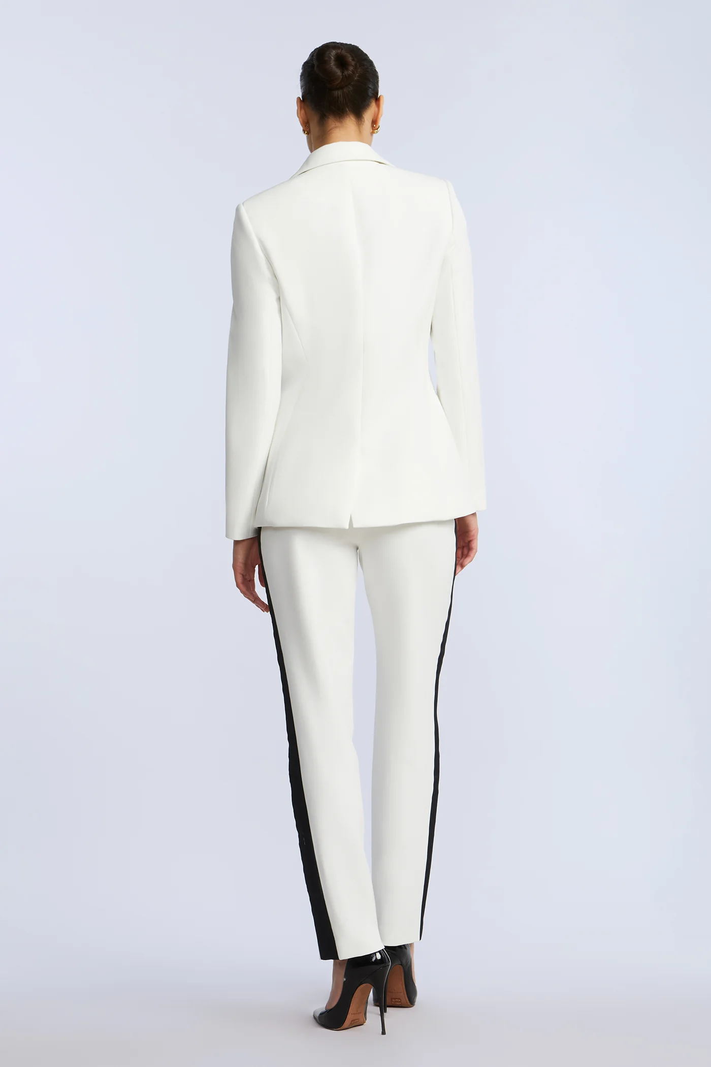Tux Blazer - Image 3