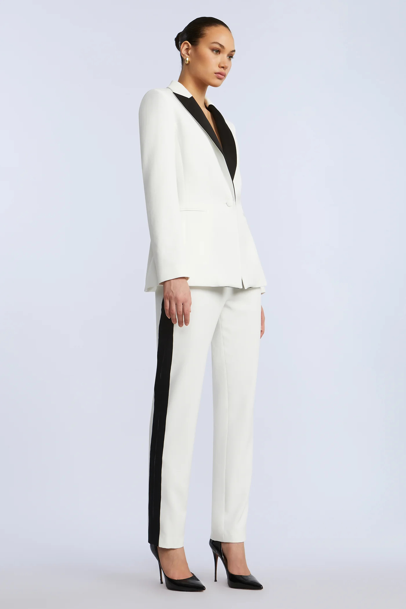 Tux Blazer - Image 4