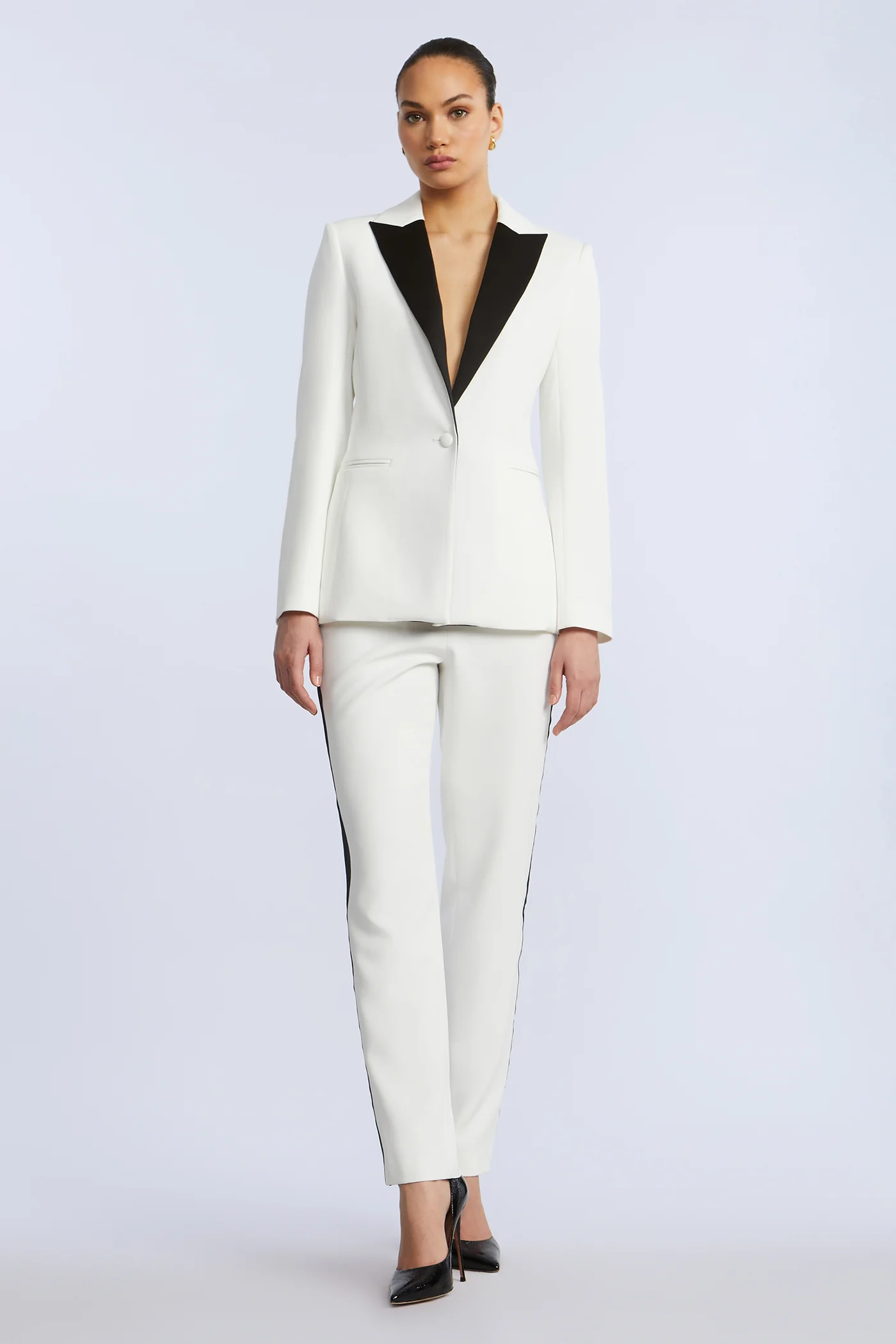 Tux Blazer - Image 5