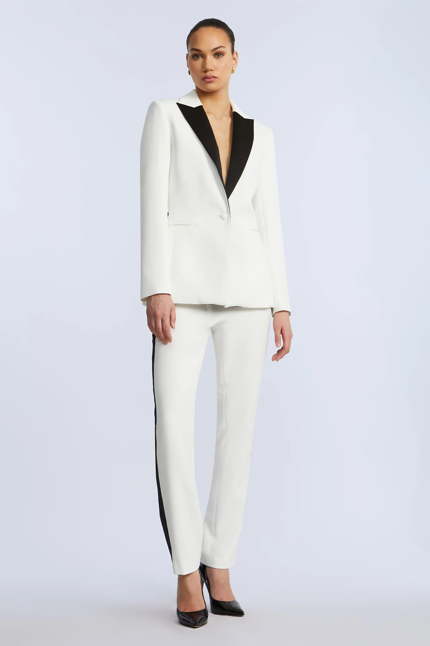 Tux Blazer - Image 6