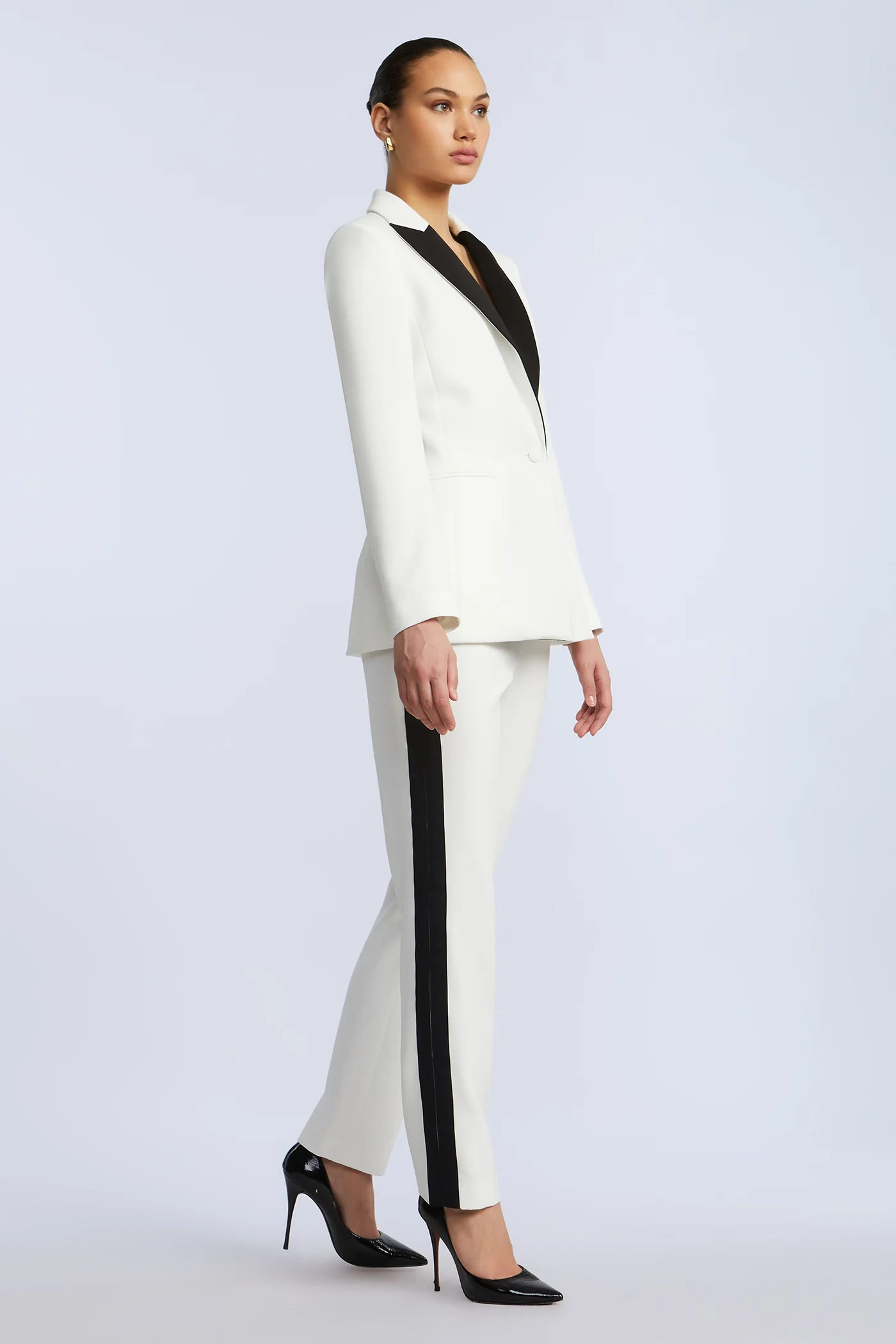 Tux Blazer - Image 7