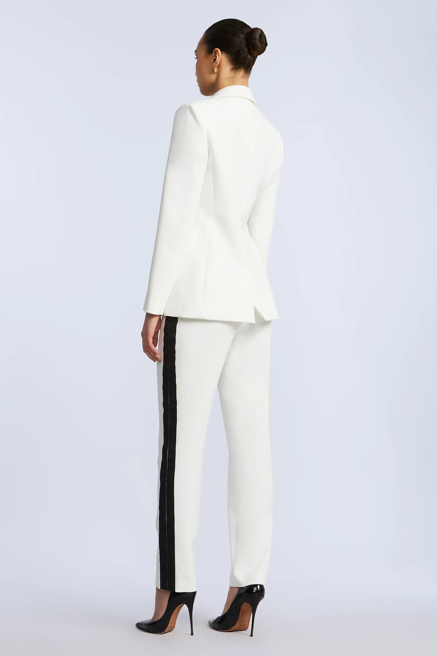 Tux Blazer - Image 8