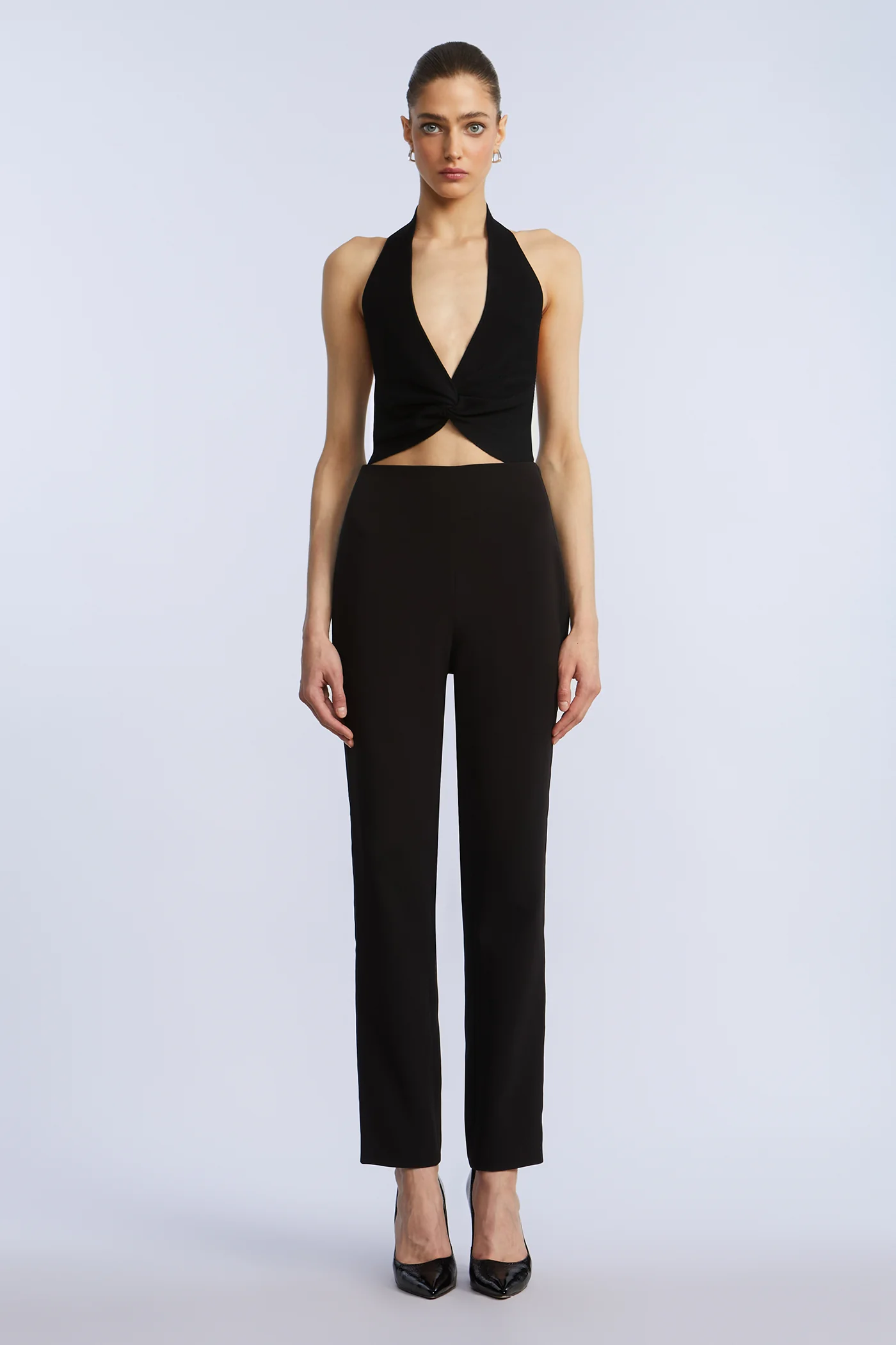 Tux Pant