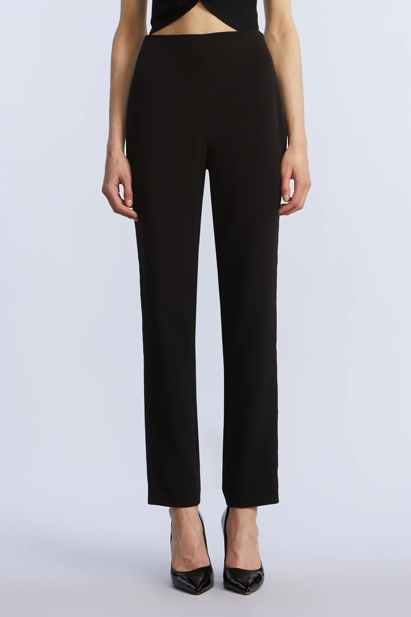 Tux Pant - Image 2