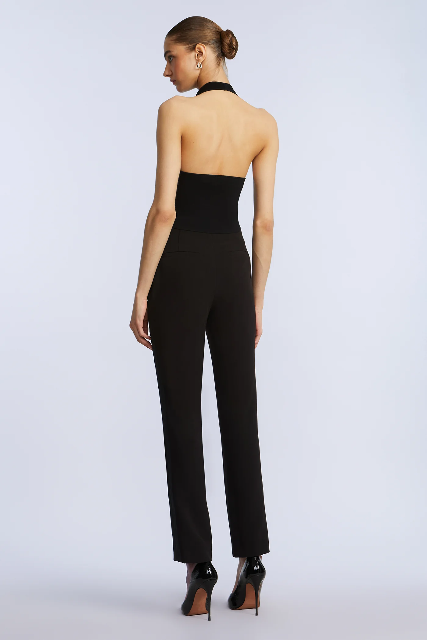 Tux Pant - Image 3