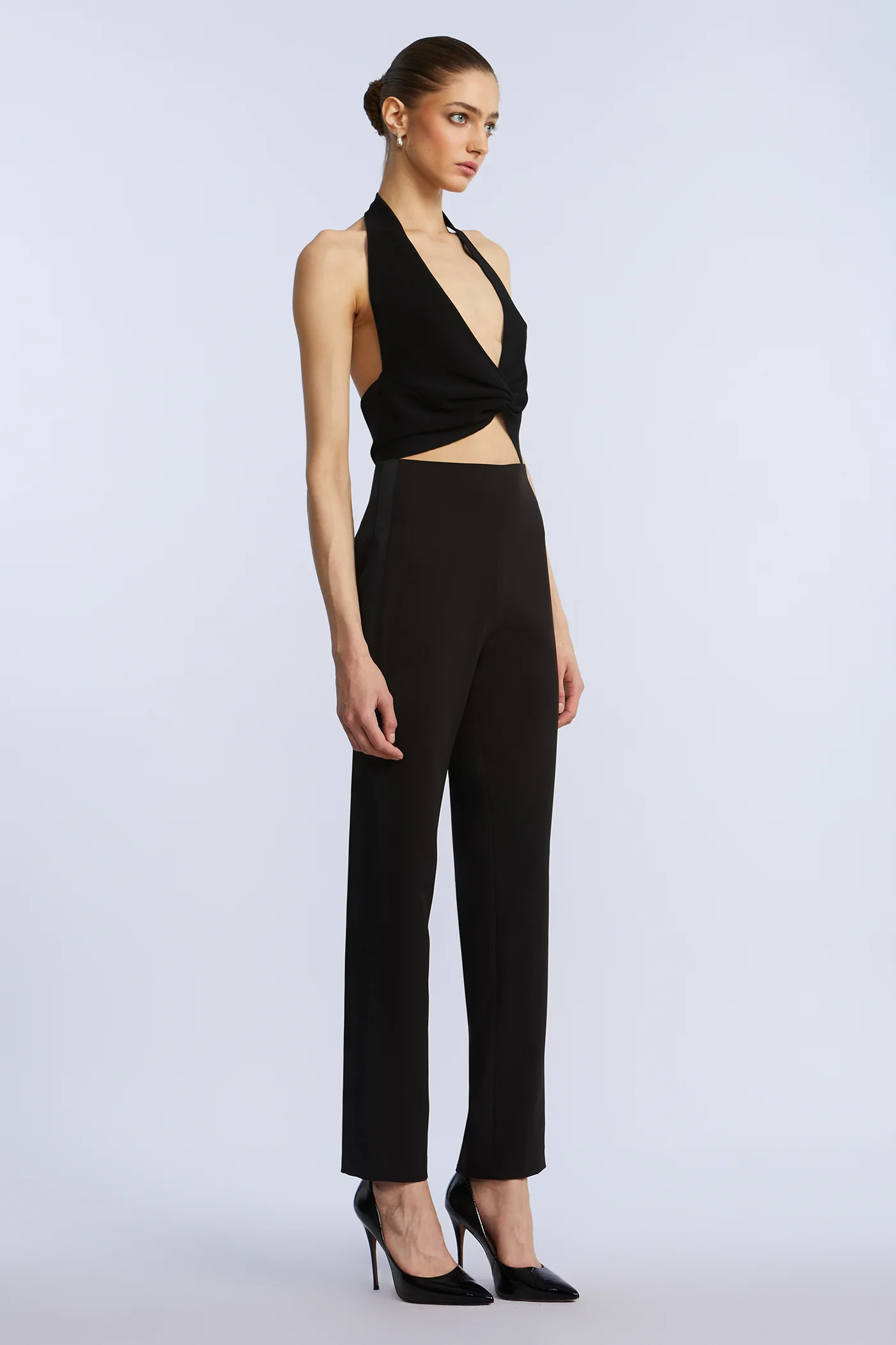Tux Pant - Image 5