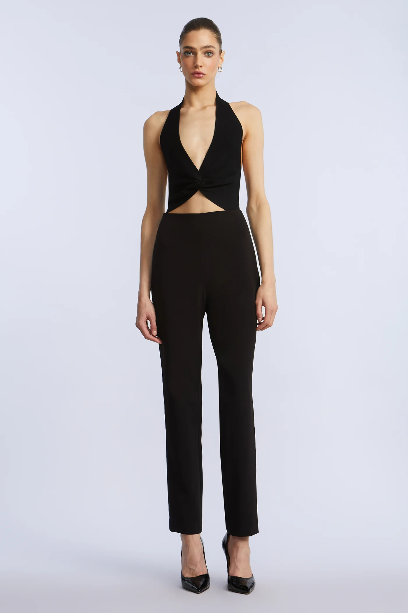 Tux Pant - Image 6