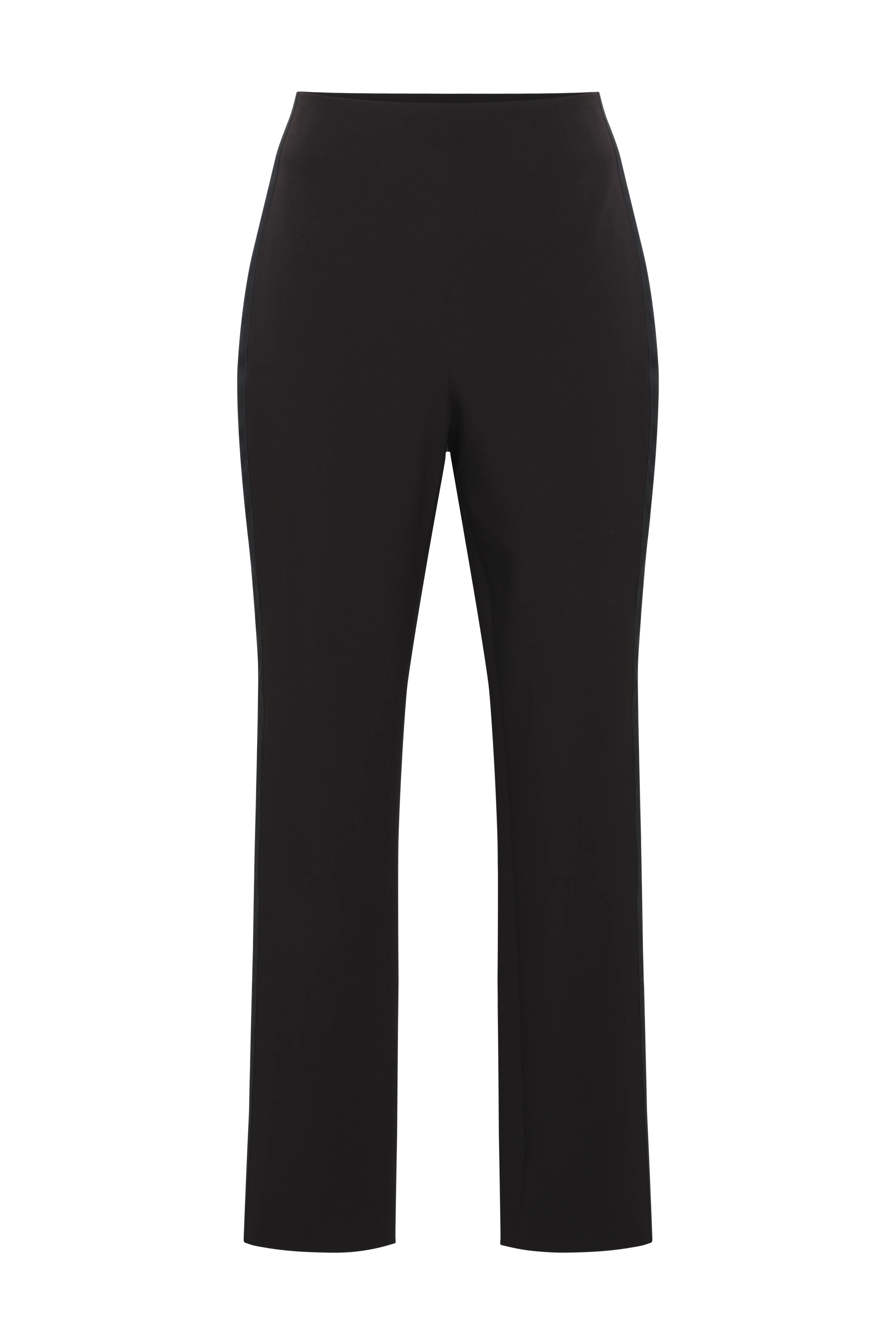 Tux Pant - Image 9