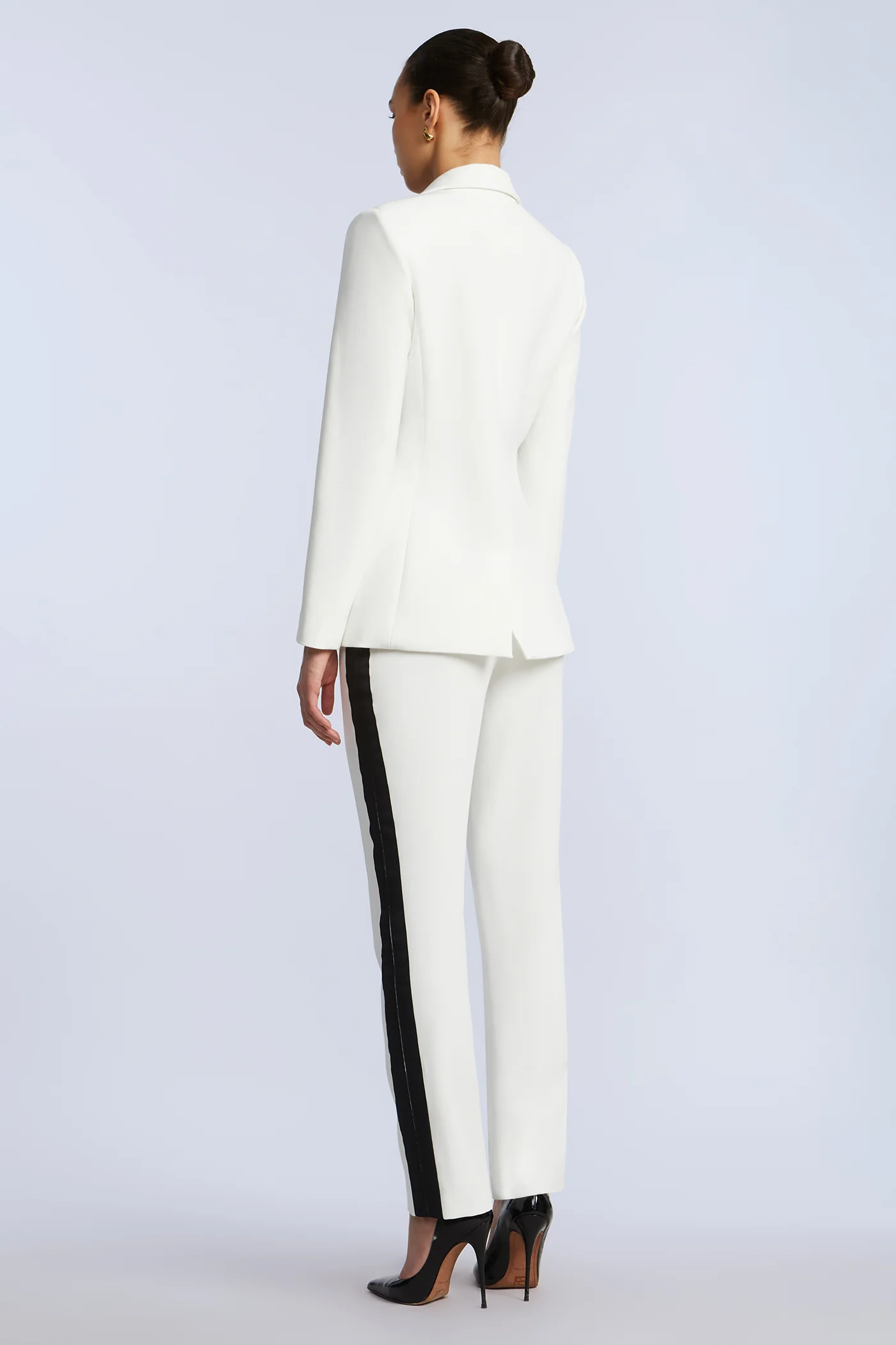 Tux Pant - Image 10