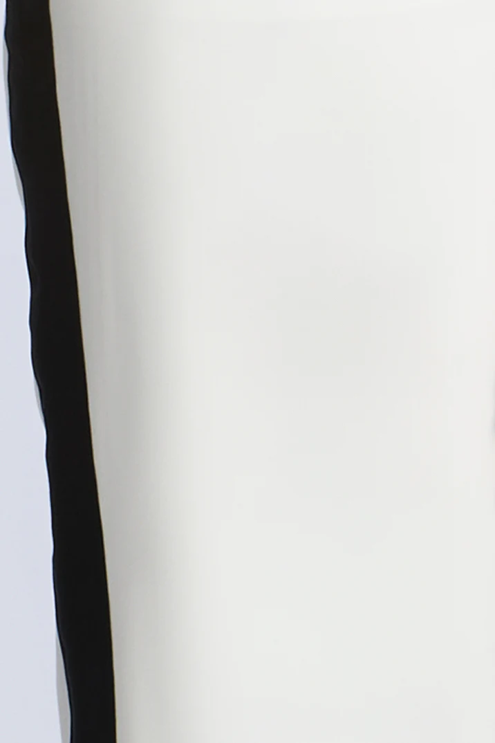 Tux Pant - Image 12