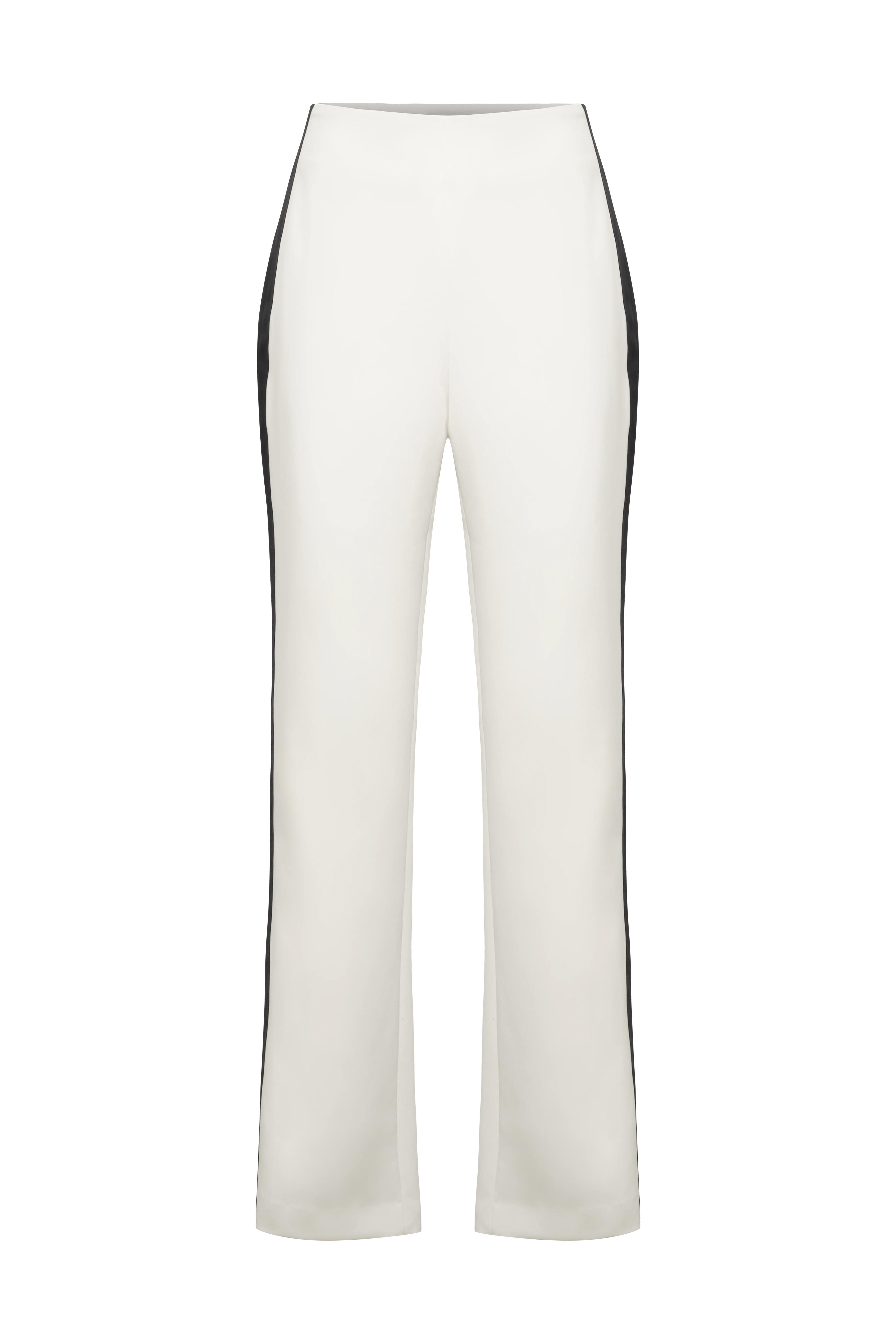 Tux Pant - Image 13