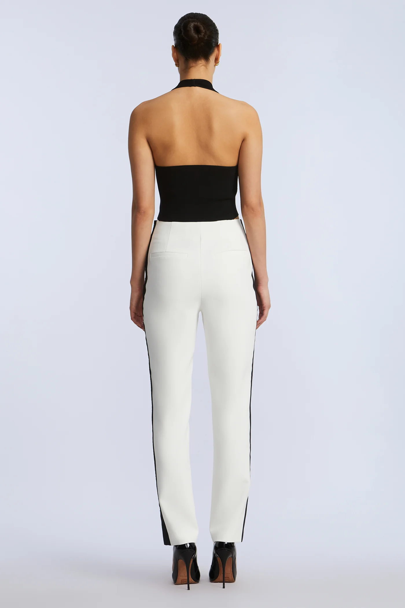 Tux Pant - Image 3