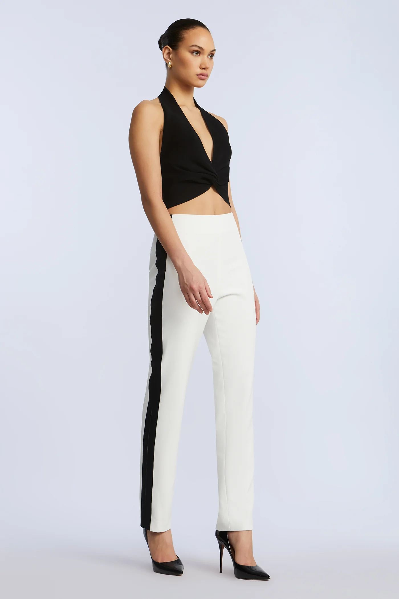 Tux Pant - Image 4