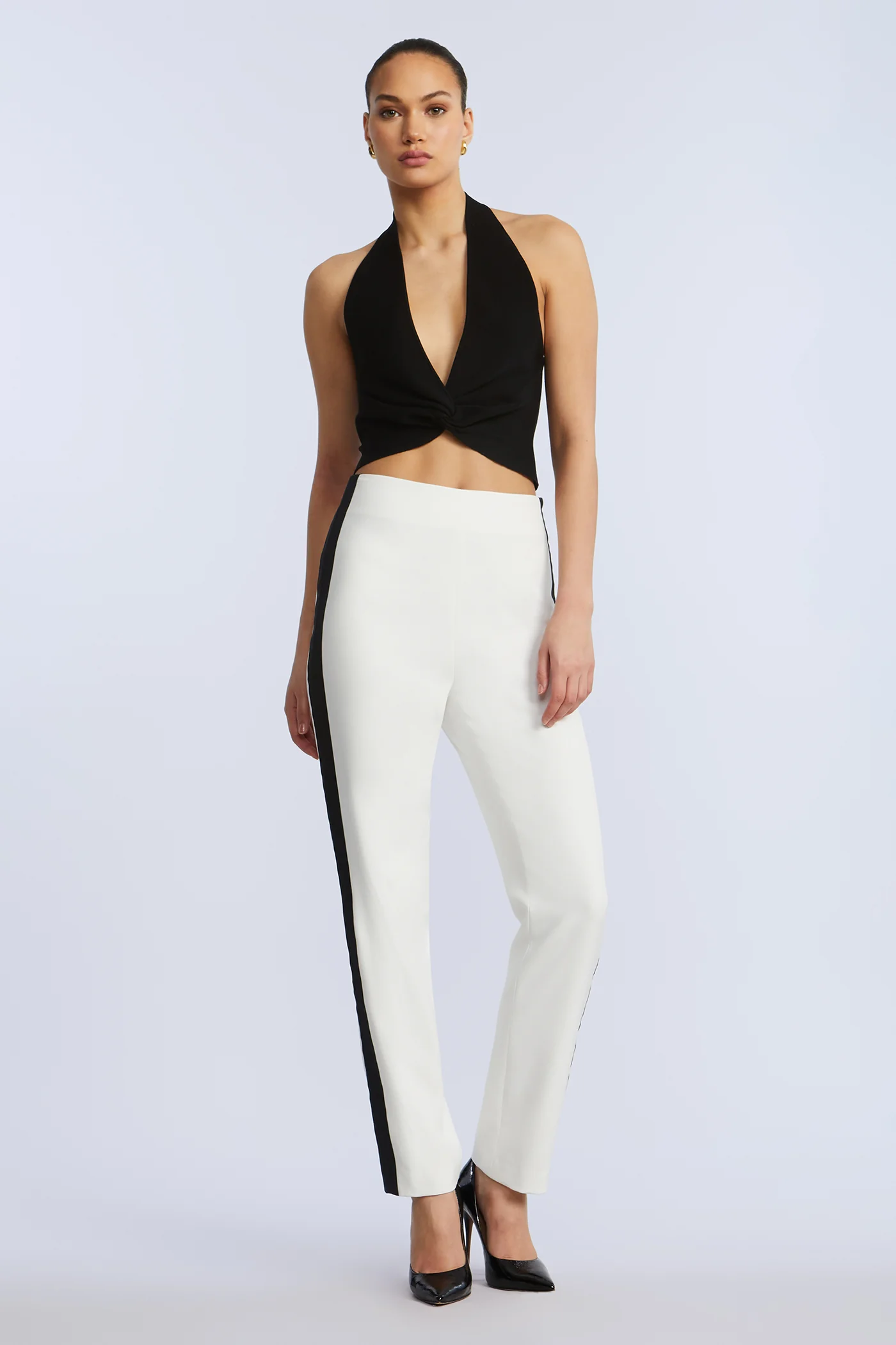 Tux Pant - Image 5