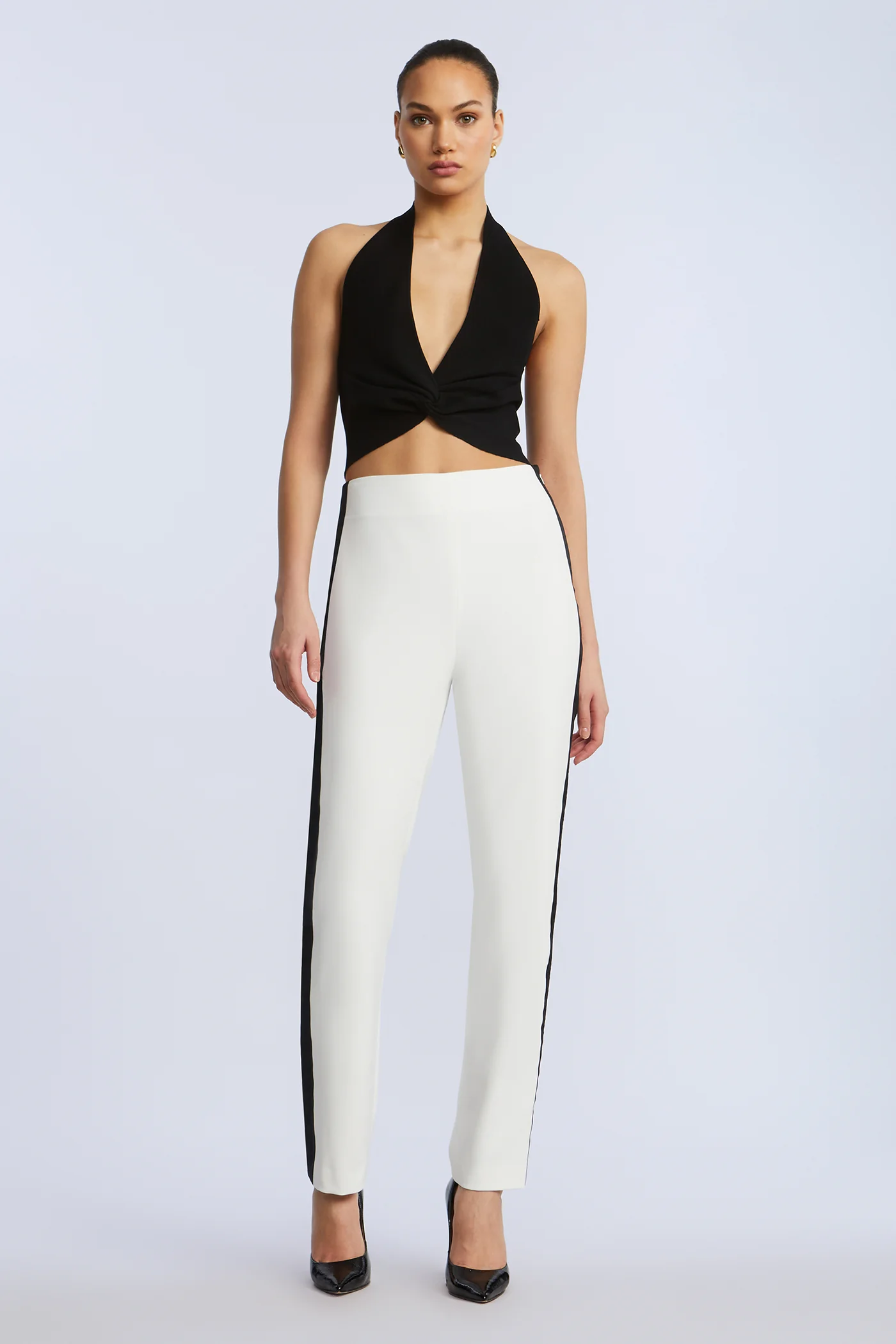Tux Pant - Image 6