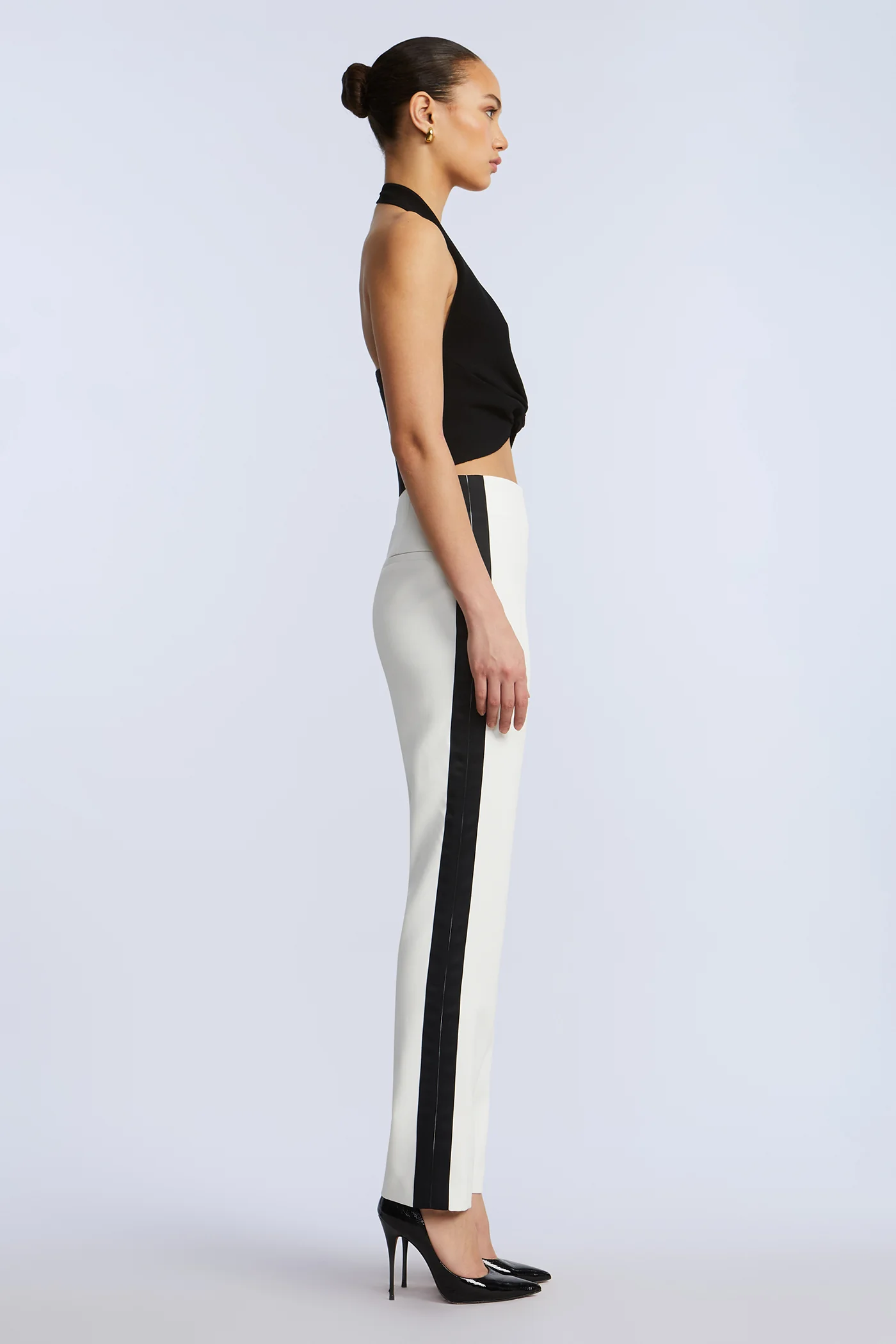 Tux Pant - Image 8