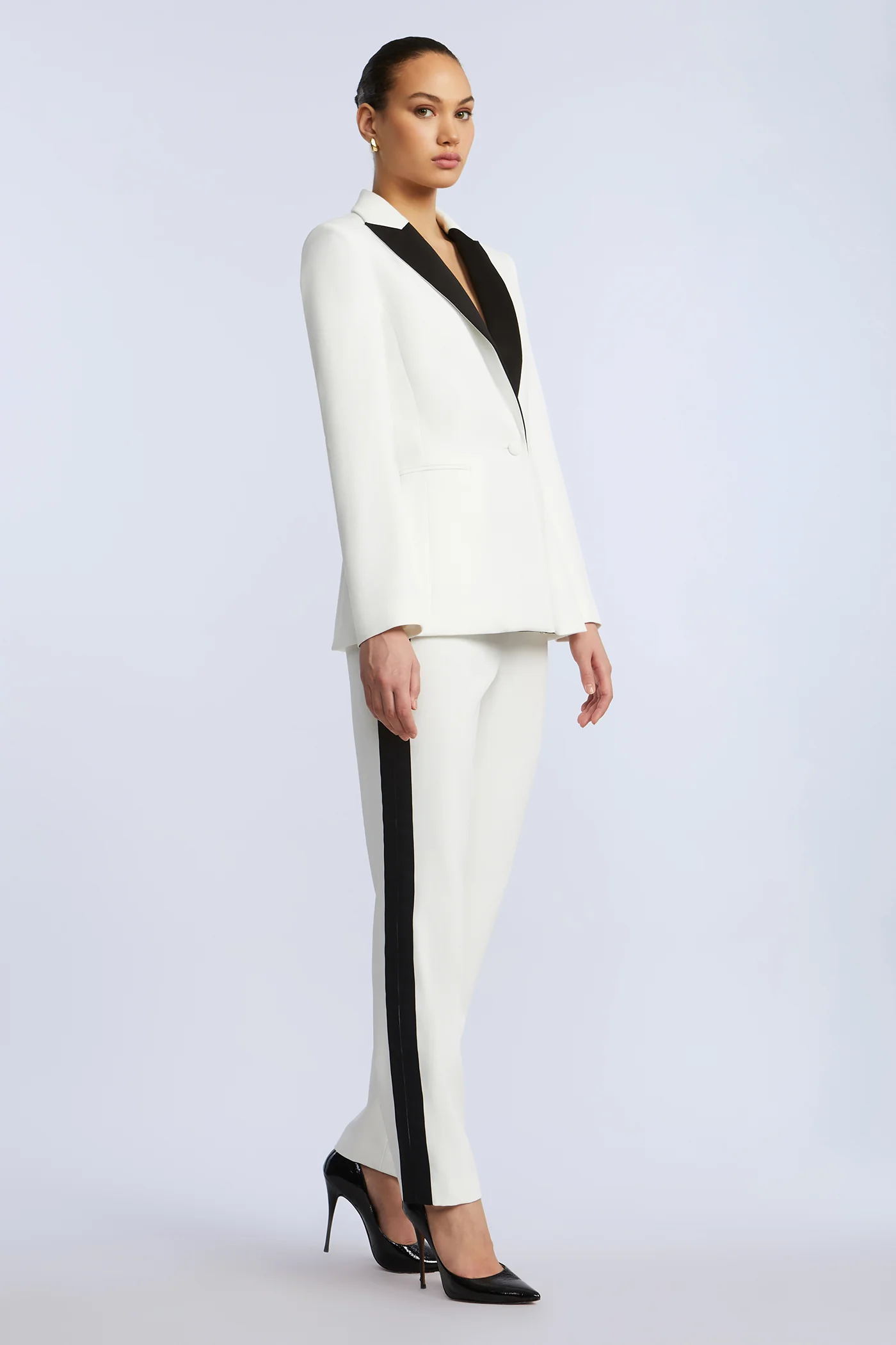 Tux Pant - Image 9