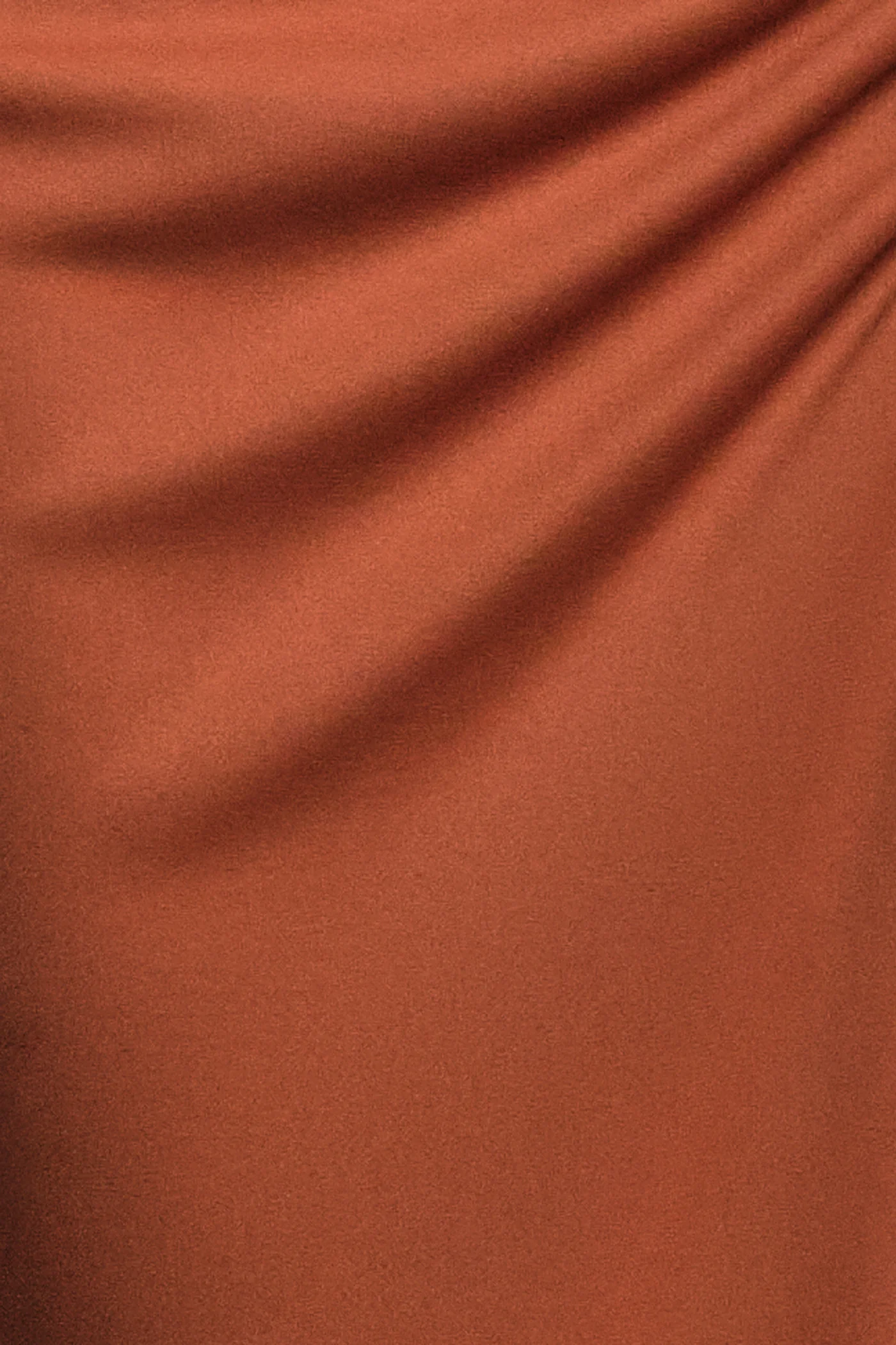 Valentina Gown - Image 10