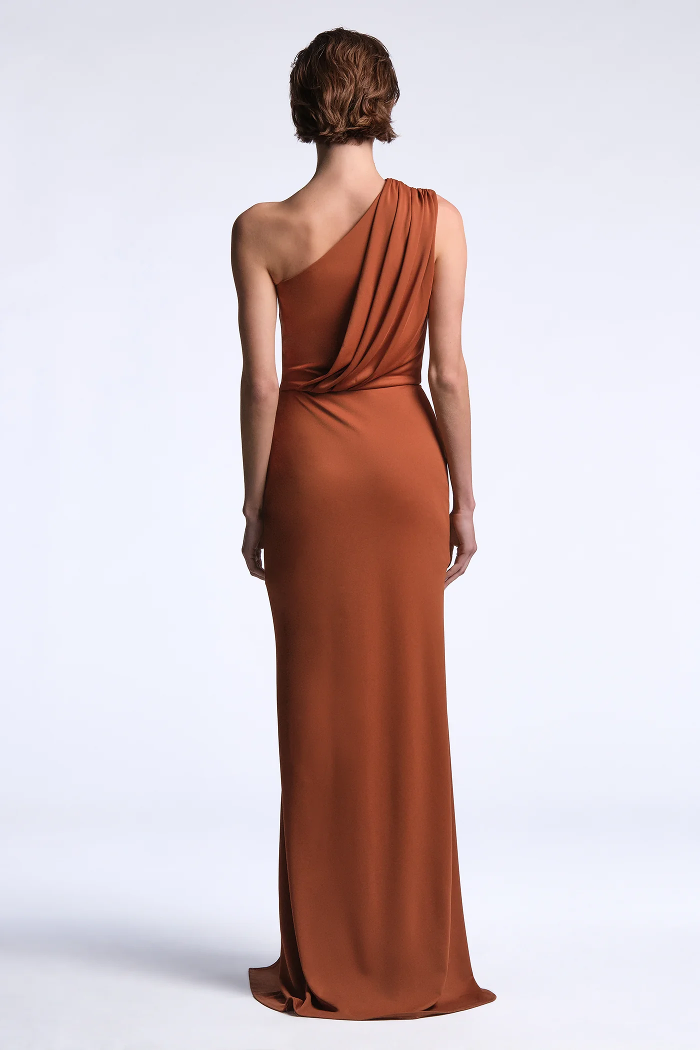 Valentina Gown - Image 3