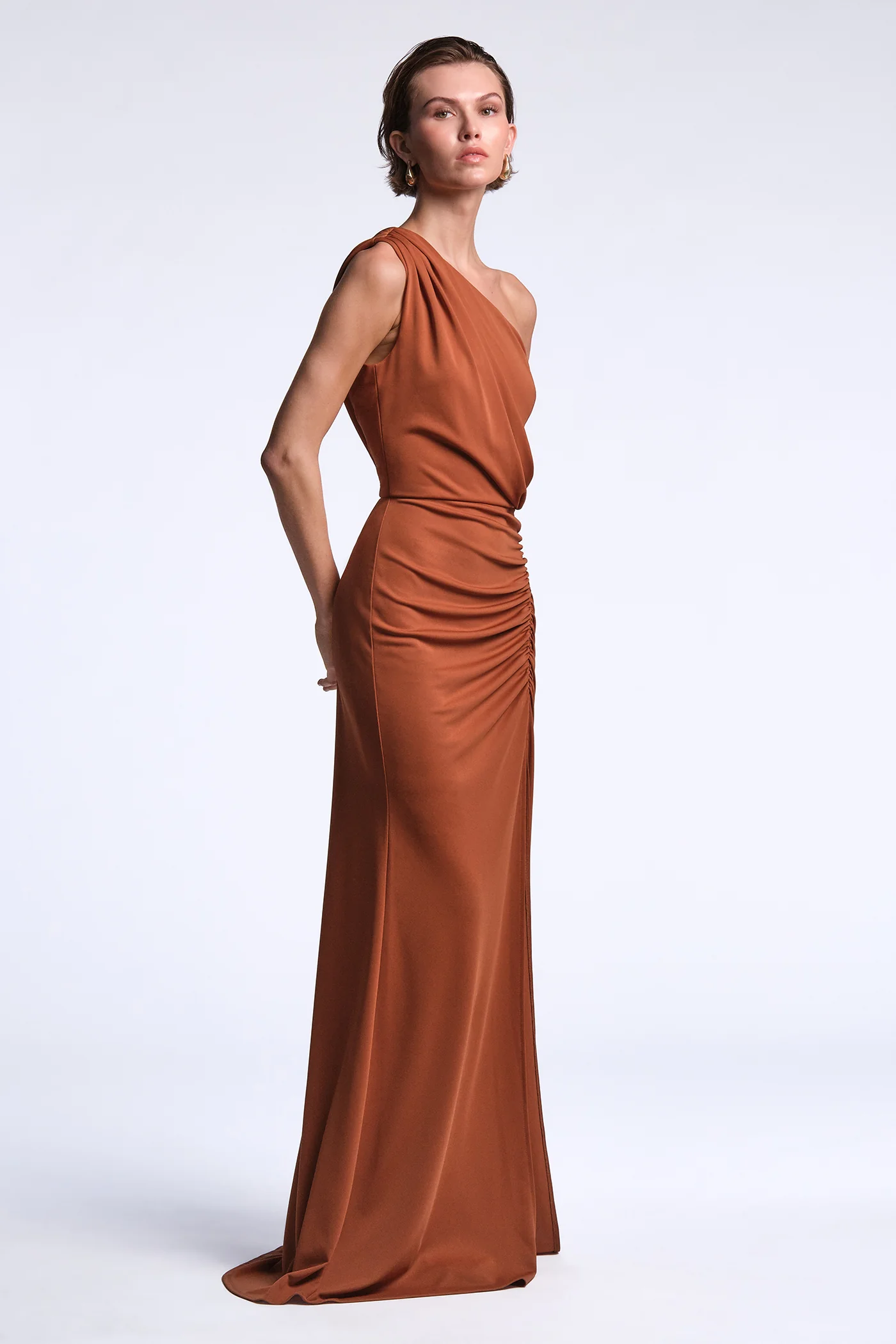 Valentina Gown - Image 4