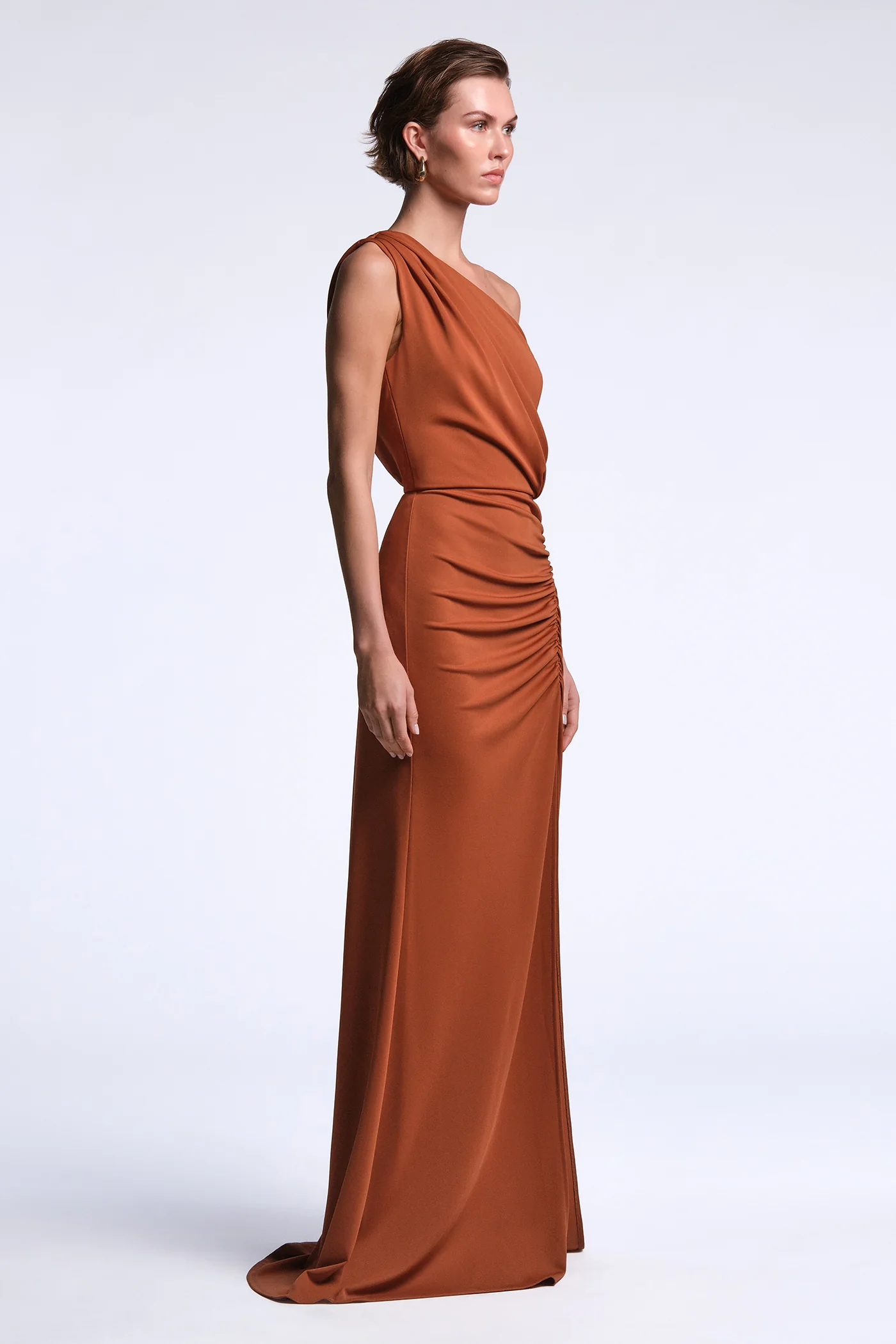 Valentina Gown - Image 6