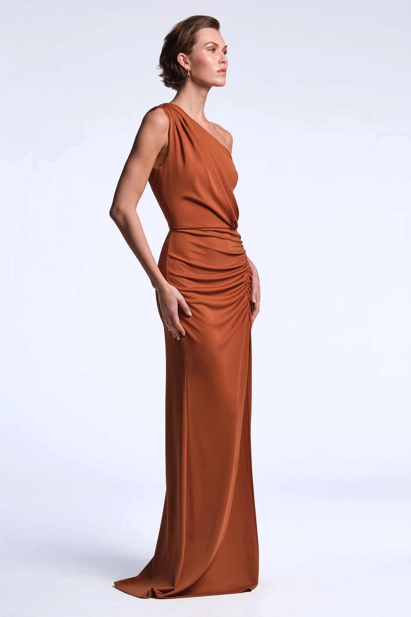 Valentina Gown - Image 7