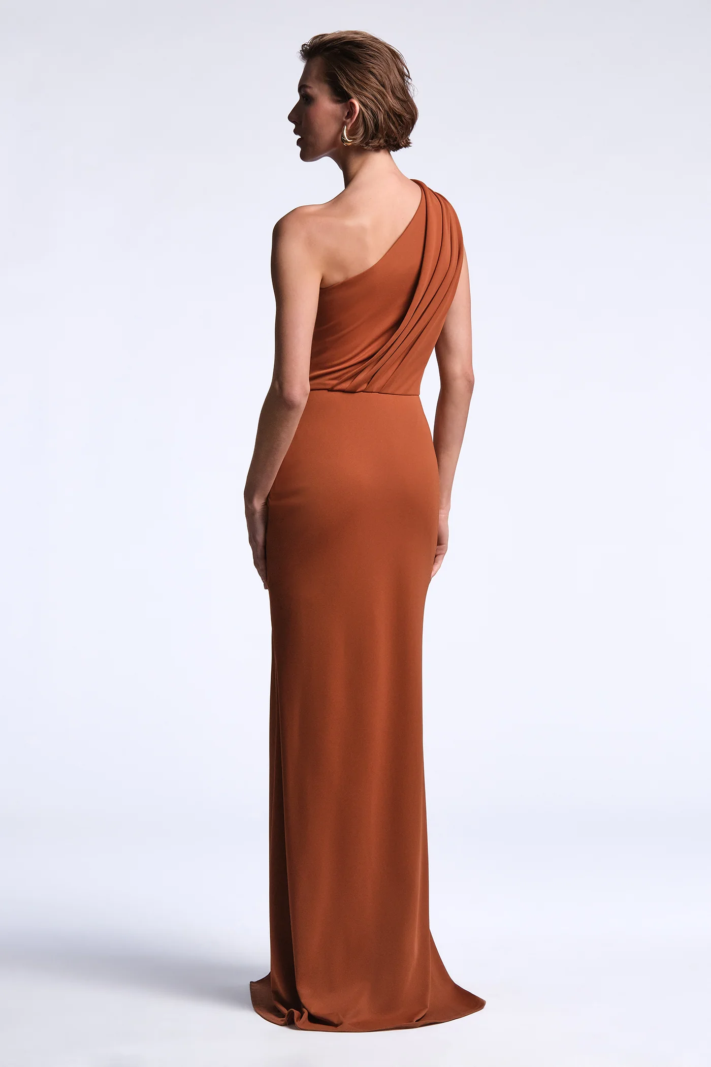 Valentina Gown - Image 8