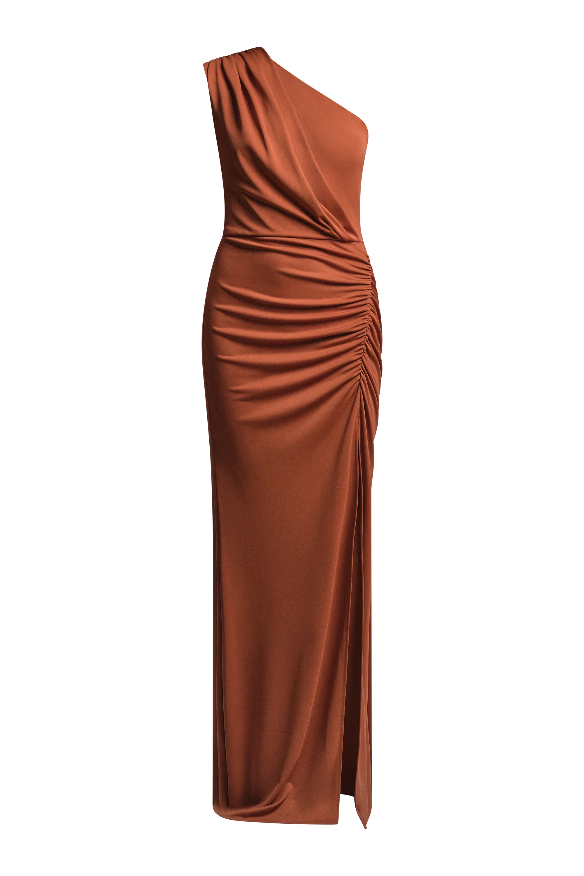 Valentina Gown - Image 9