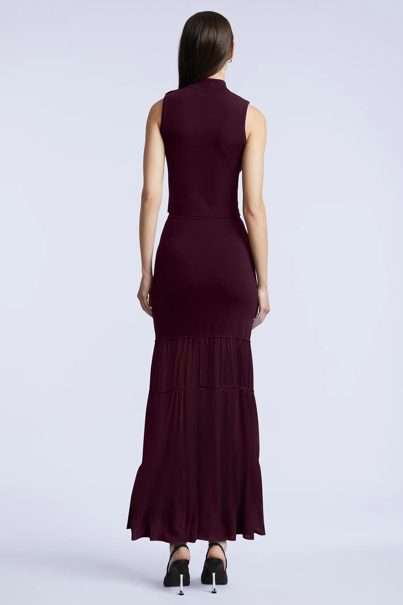 Vera Top - Image 3