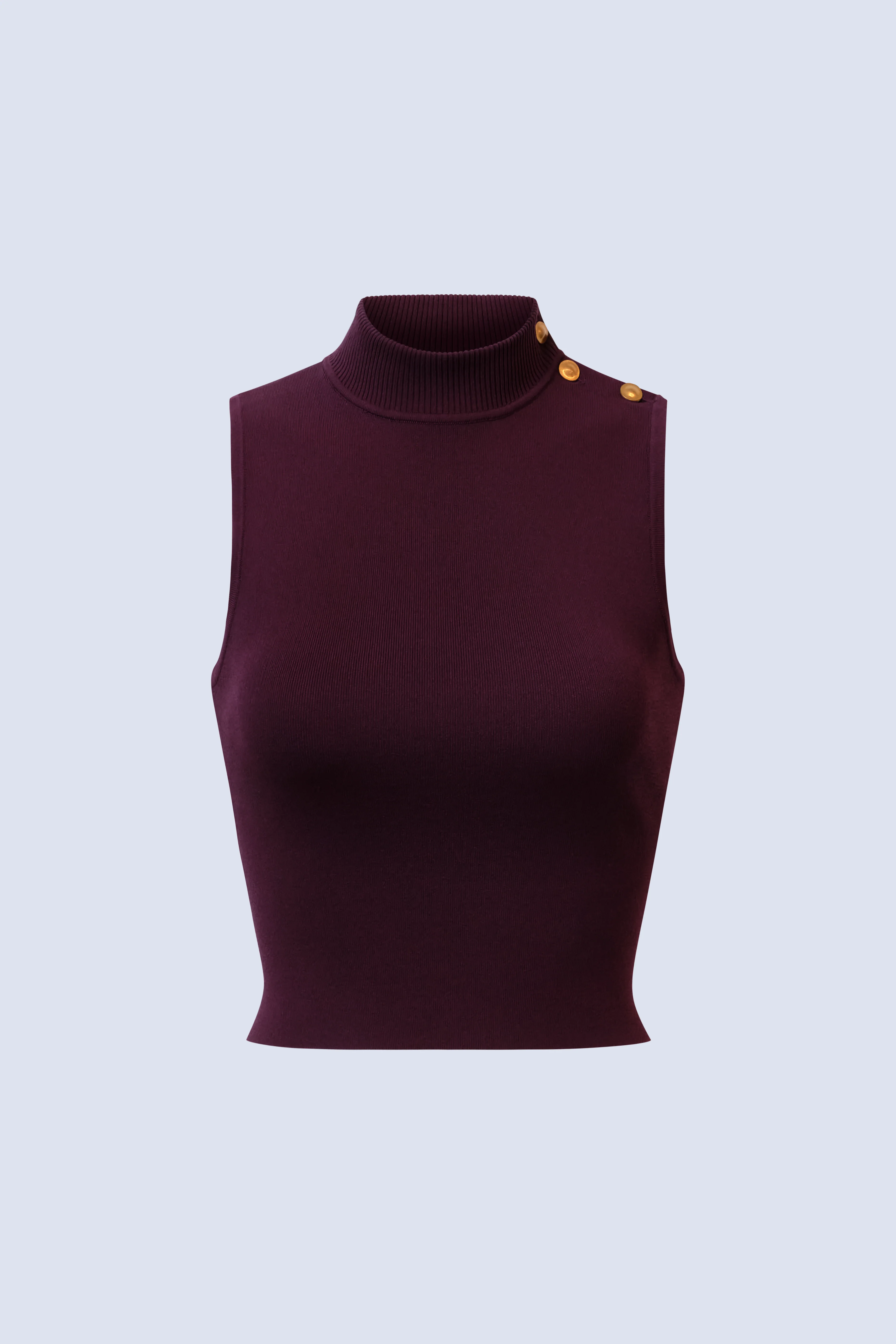 Vera Top - Image 8