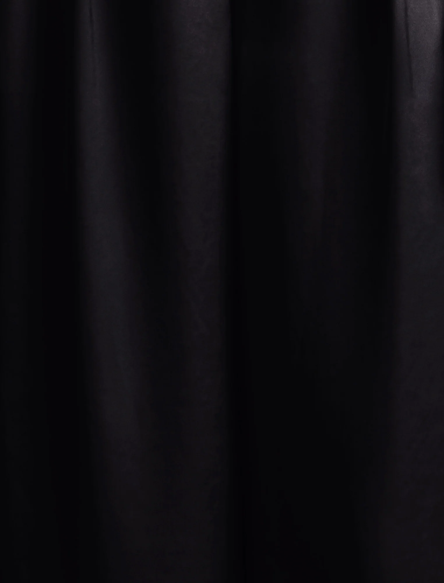 Washed Relaxed Tailored Pant - Image 8