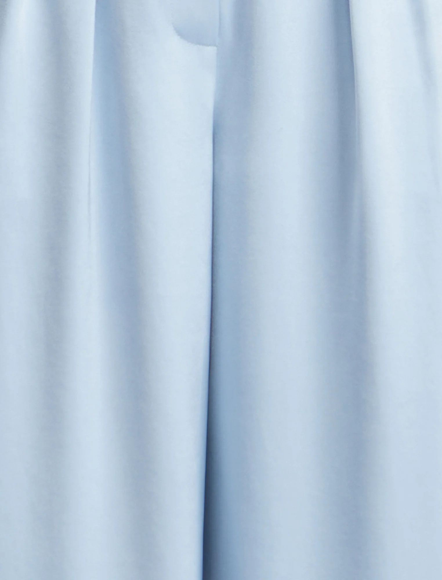 Washed Relaxed Tailored Pant - Image 7