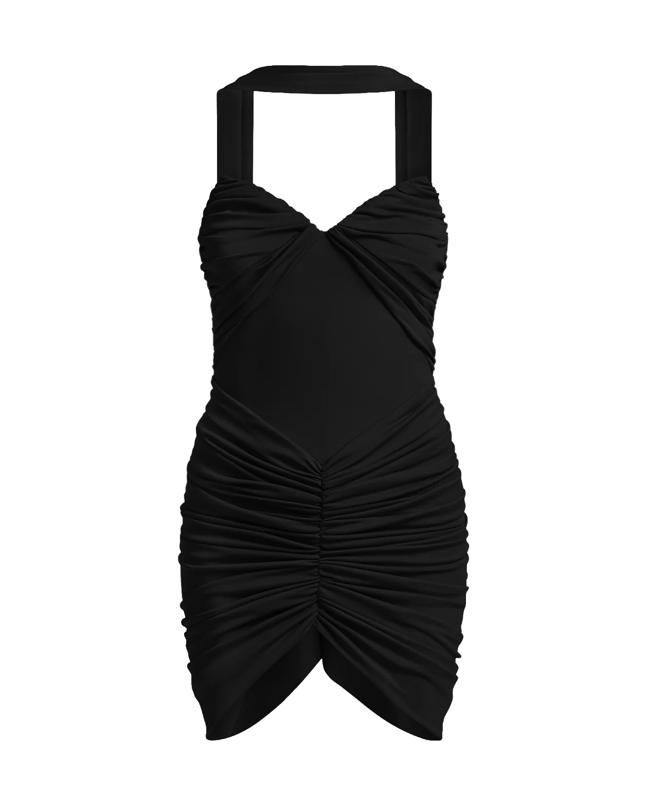 Zoe Dress - Image 10