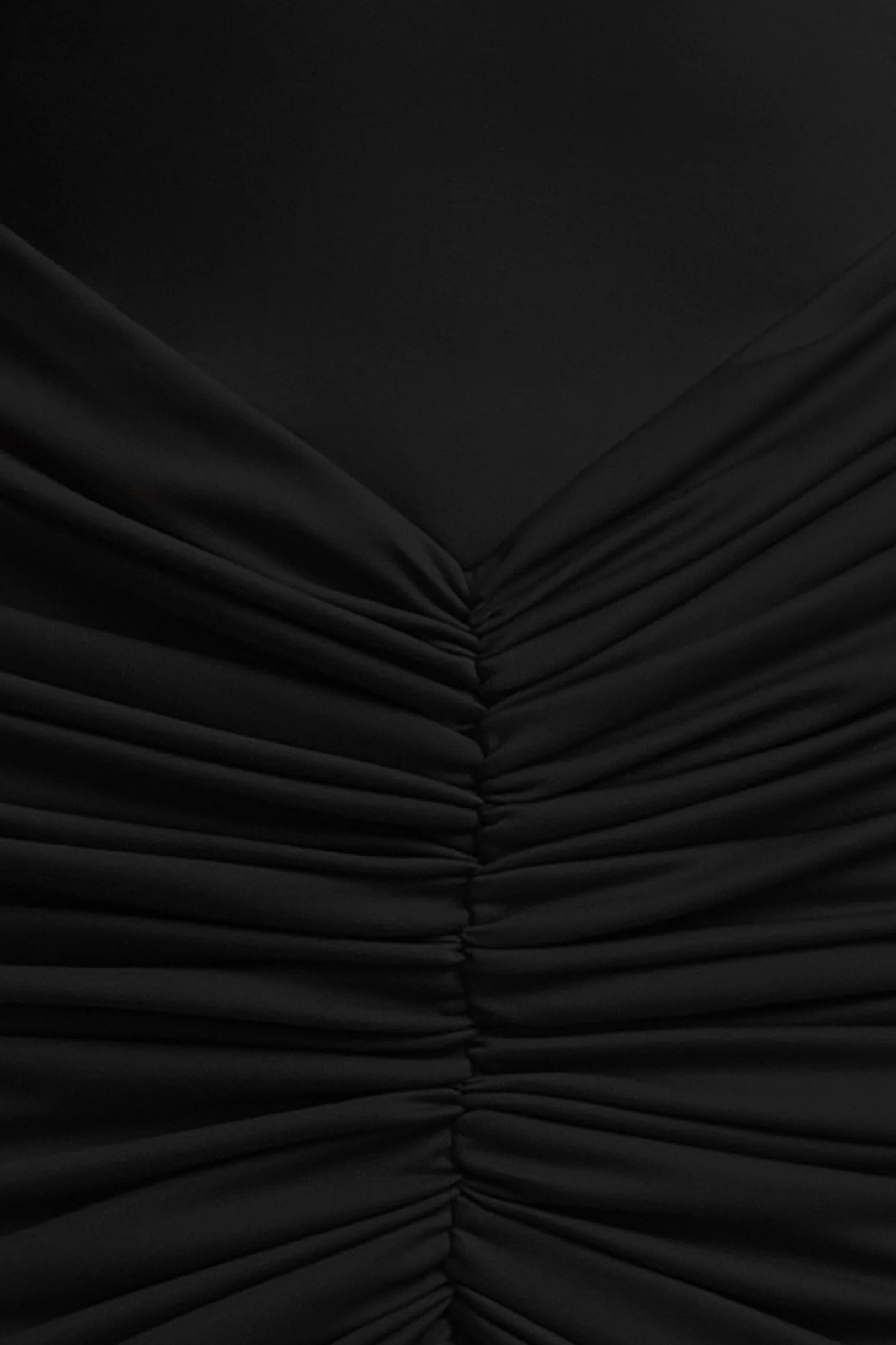 Zoe Dress - Image 9